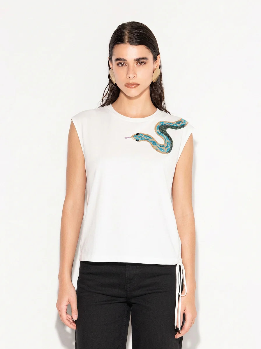 AKEP 13193 shirt