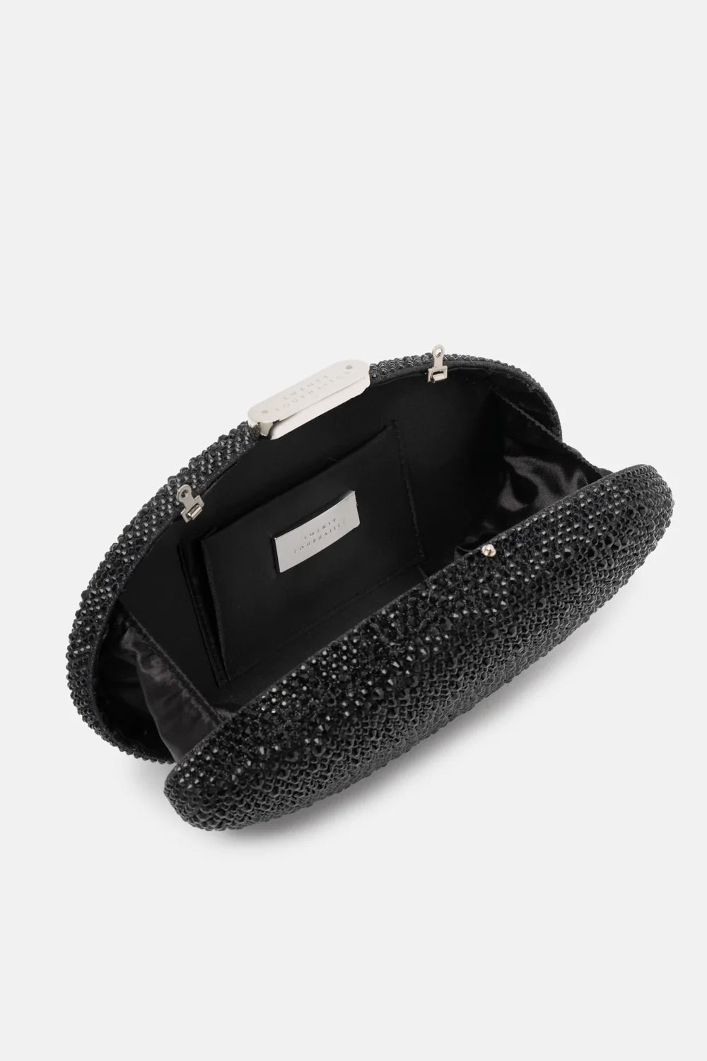 TWENTY FOURHAITCH indare borsa