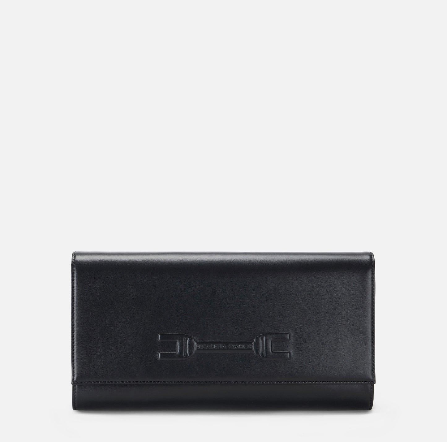 elisabetta franchi BS99A61E2 borsa
