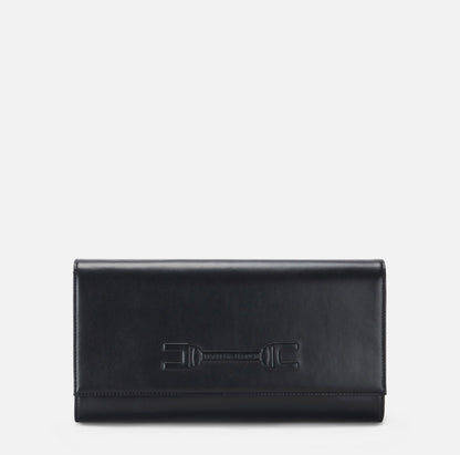 elisabetta franchi BS99A61E2 borsa