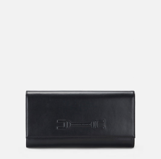 elisabetta franchi BS99A61E2 borsa