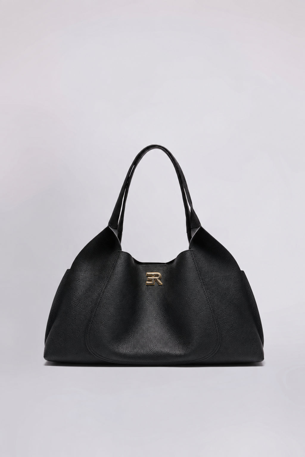 ermanno firenze S028E2G borsa