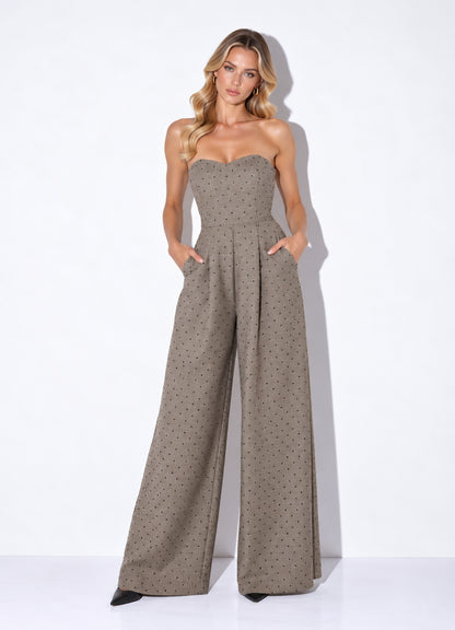 bohemian sdbo7001-26 tuta