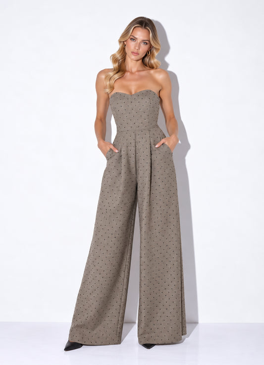 bohemian sdbo7001-26 tuta
