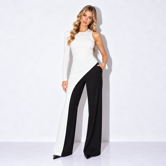 elisabetta franchi MD00367E2 maglia