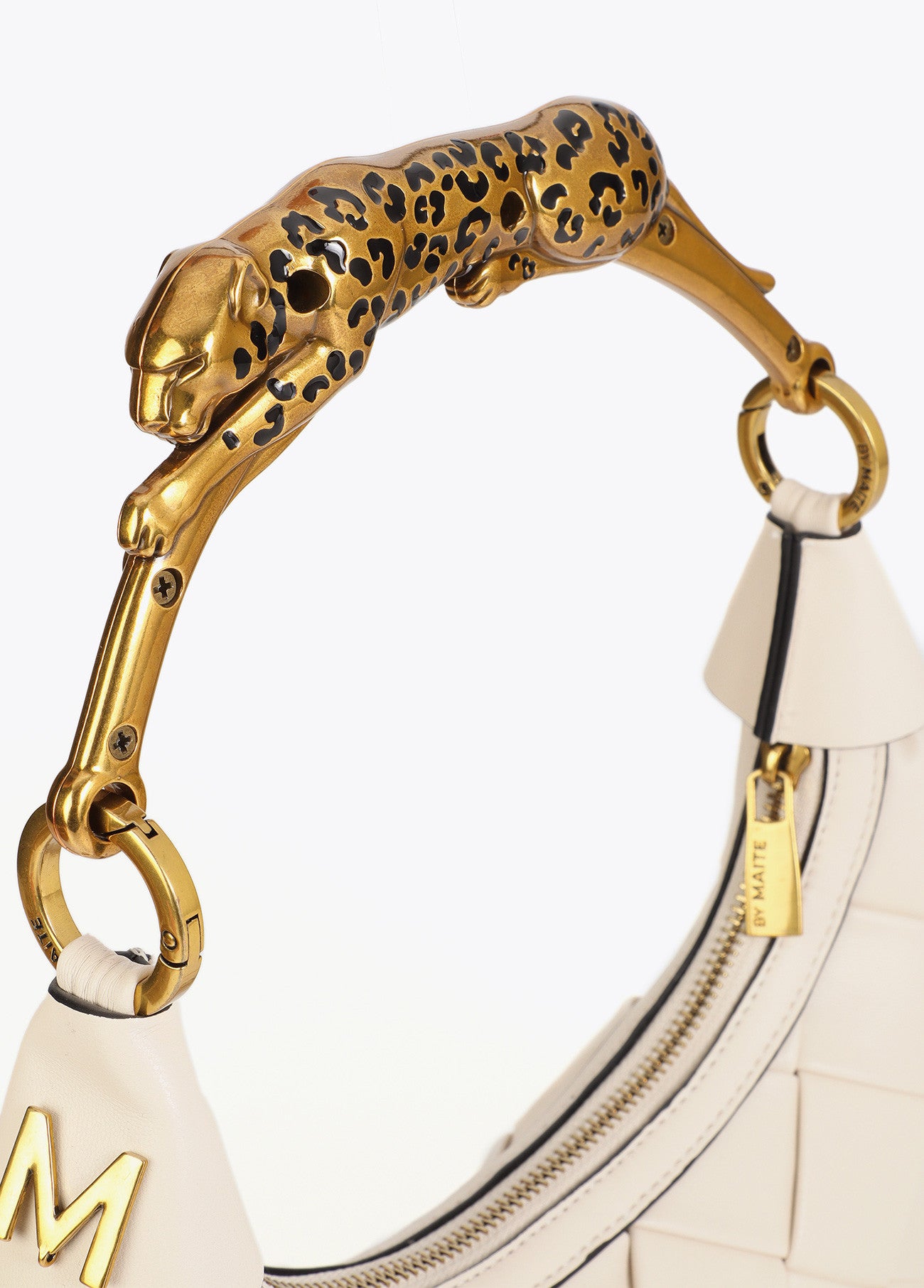 LOLA CASADEMUNT MS2604005 borsa