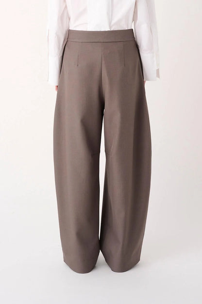 MEIMEIJ m6fah4 pantalone