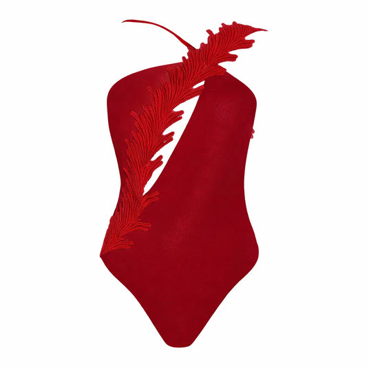 CLARA AESTAS cb2605 costume