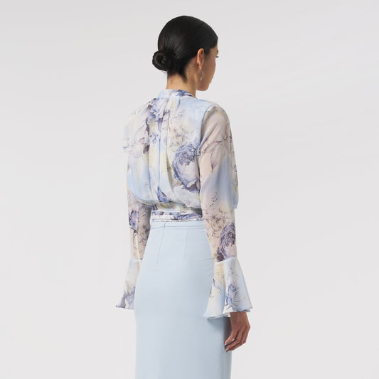 silence limited ca749-26 camicia