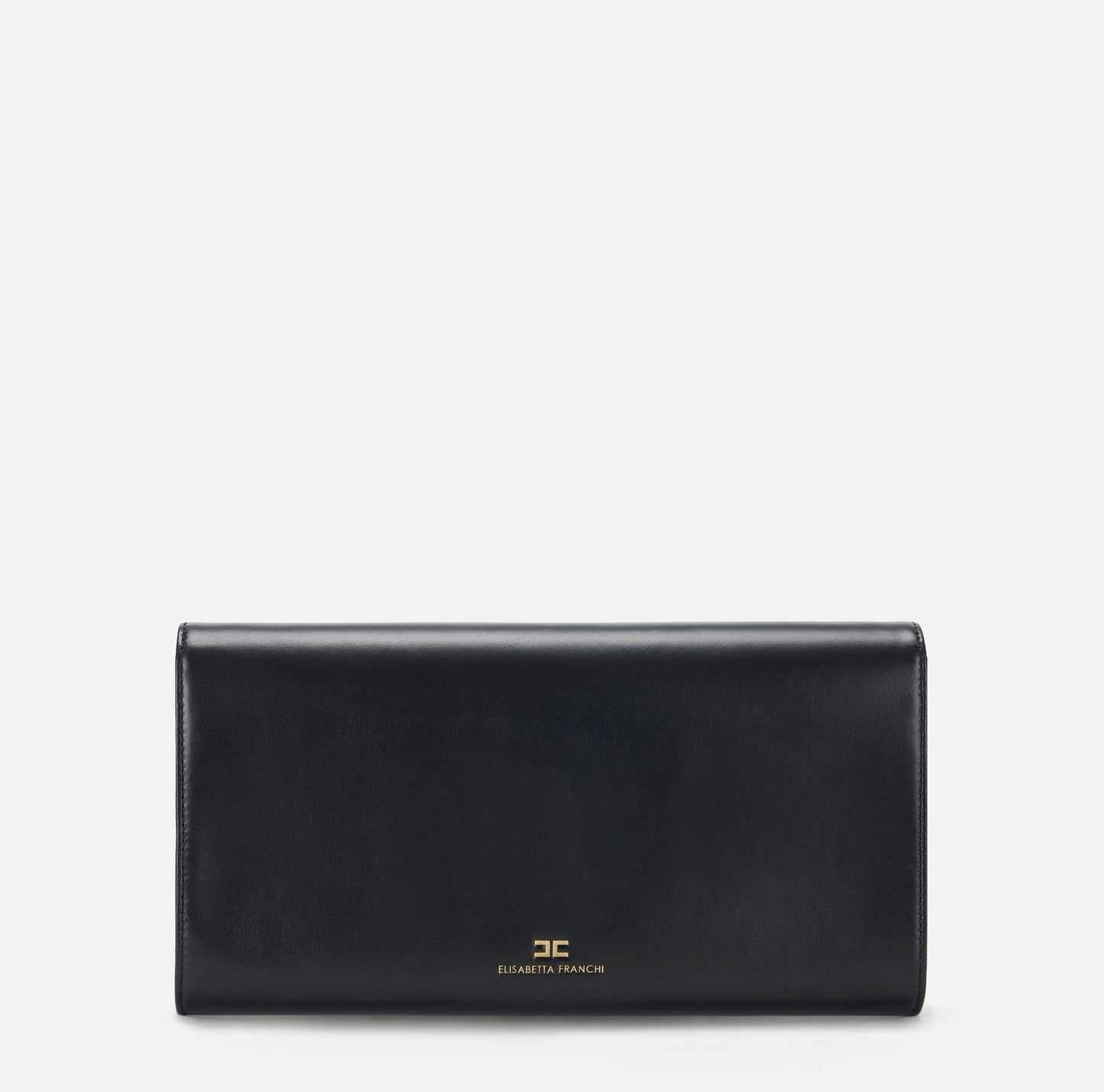 elisabetta franchi BS99A61E2 borsa