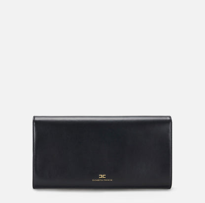 elisabetta franchi BS99A61E2 borsa