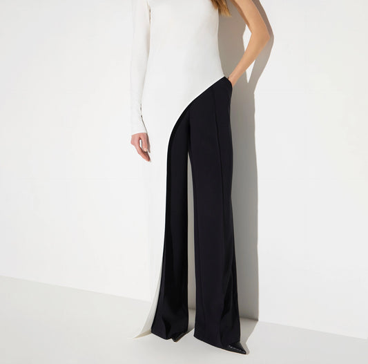 elisabetta franchi MD00367E2 maglia