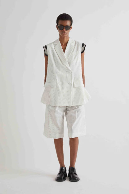 MEIMEIJ m6pt00 pantalone