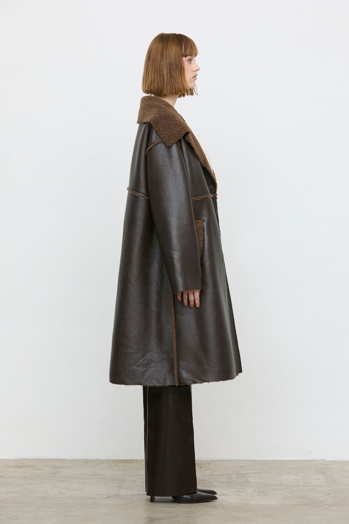eleh 0148 CAPPOTTO