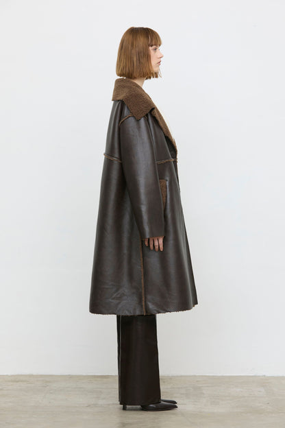 eleh 0148 CAPPOTTO