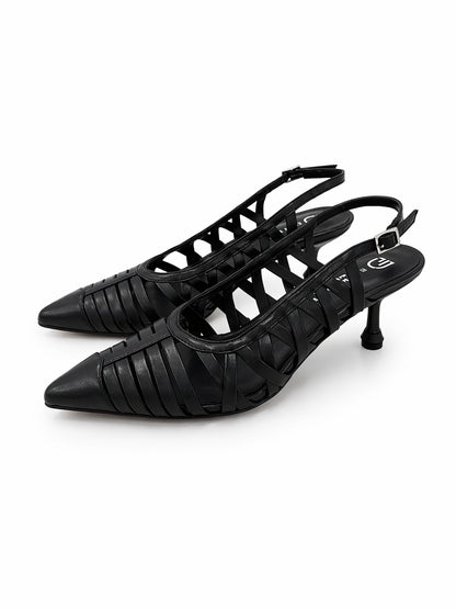 DIVINE FOLLIE toa03 scarpe