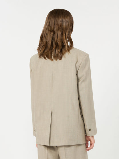 MAXMARA WEEKEND ATTILA giacca