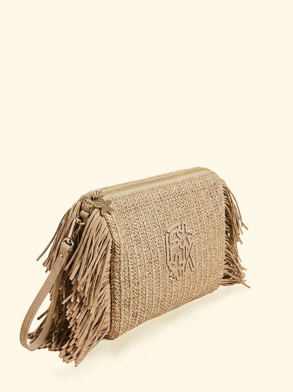 fuck SW0050 pochette mare