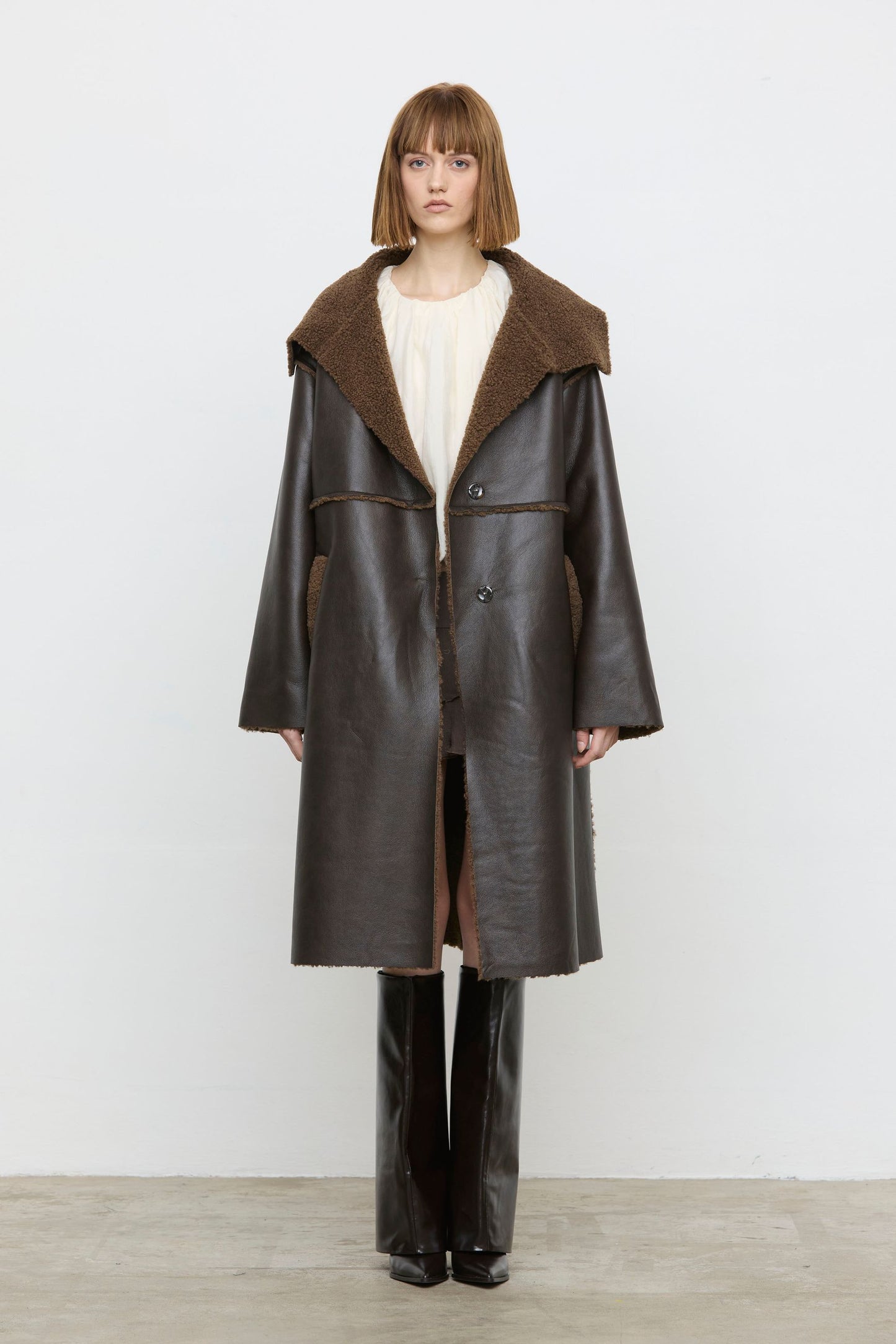 eleh 0148 CAPPOTTO