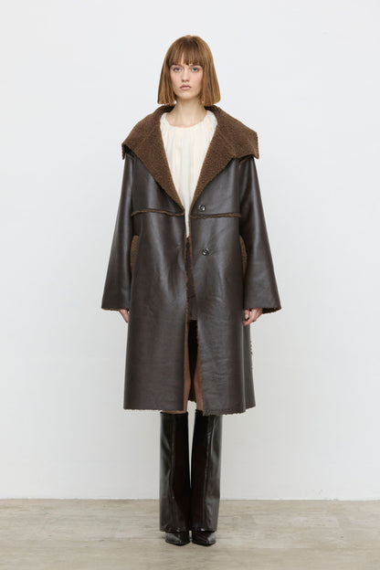 eleh 0148 CAPPOTTO