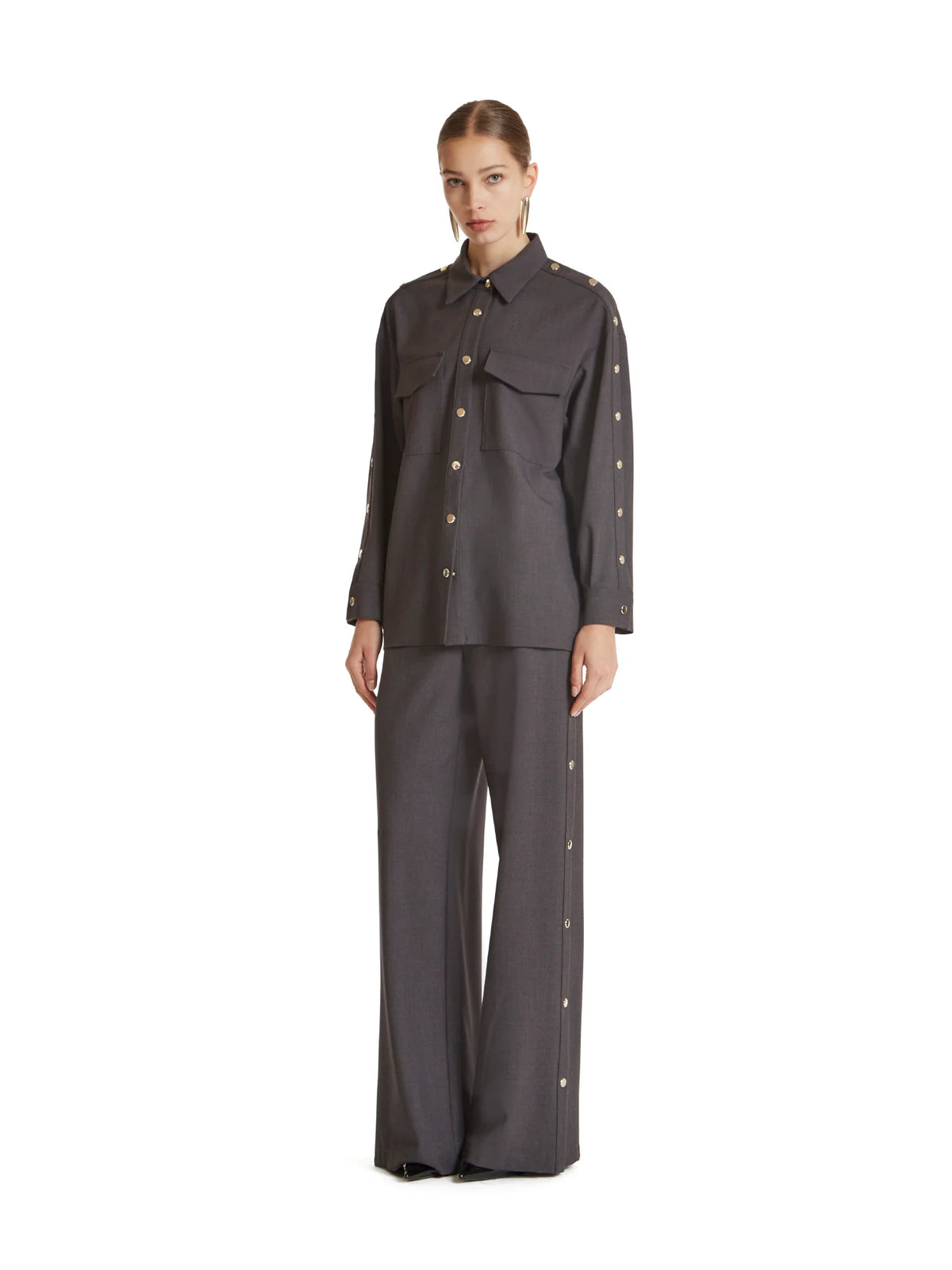 simona corsellini ca00101- camicia
