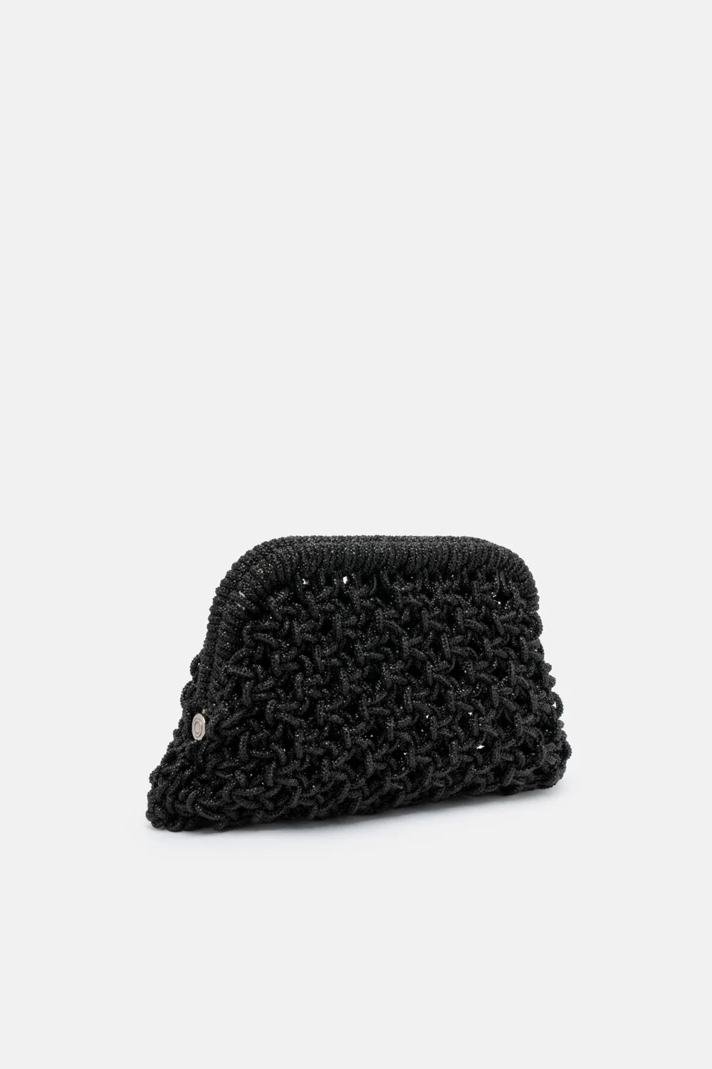 TWENTY FOURHAITCH kaira- borsa