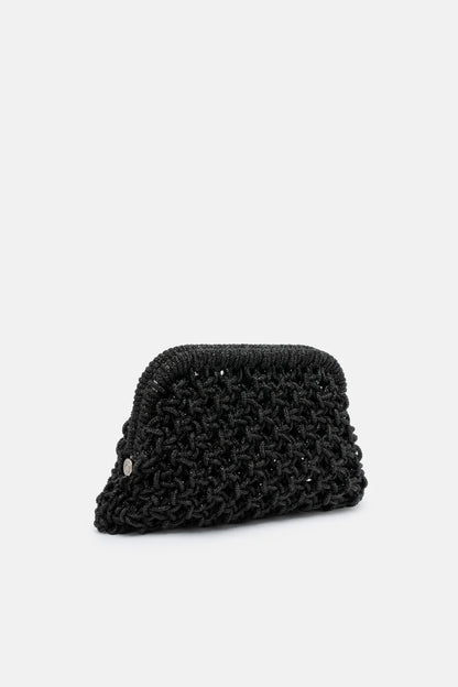 TWENTY FOURHAITCH kaira- borsa