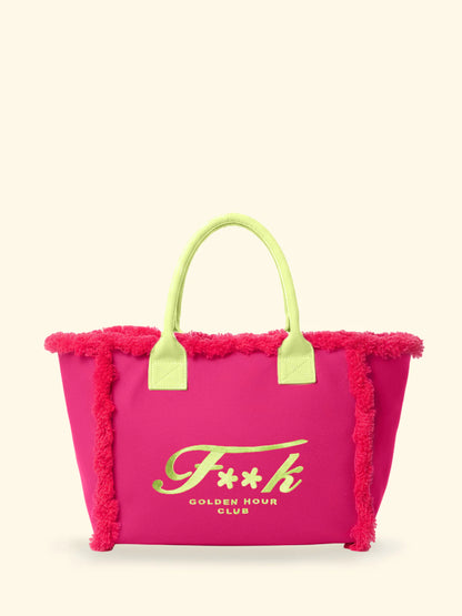 fuck SW0101 borsa mare