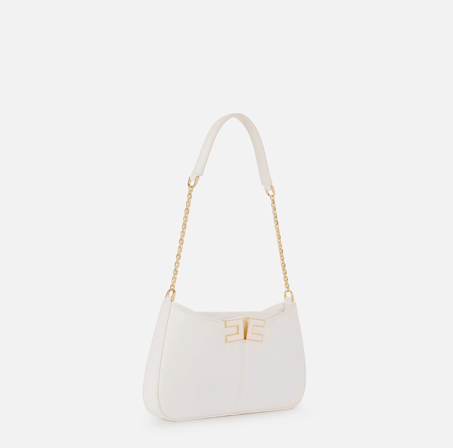 elisabetta franchi BS93A61E2 borsa