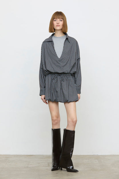 eleh 0180 camicia