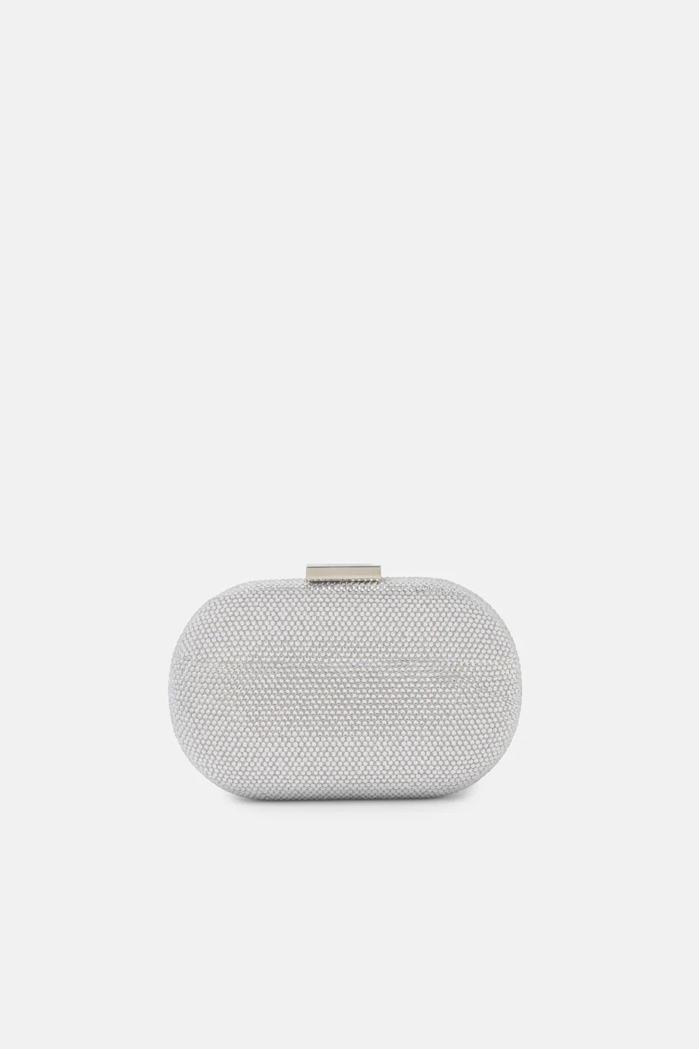 TWENTY FOURHAITCH SUNRISE borsa