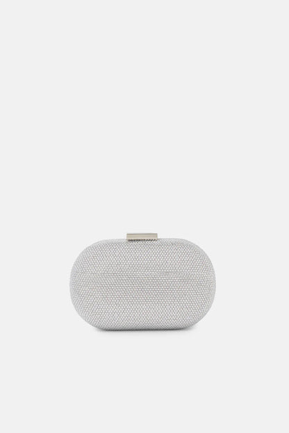 TWENTY FOURHAITCH SUNRISE borsa
