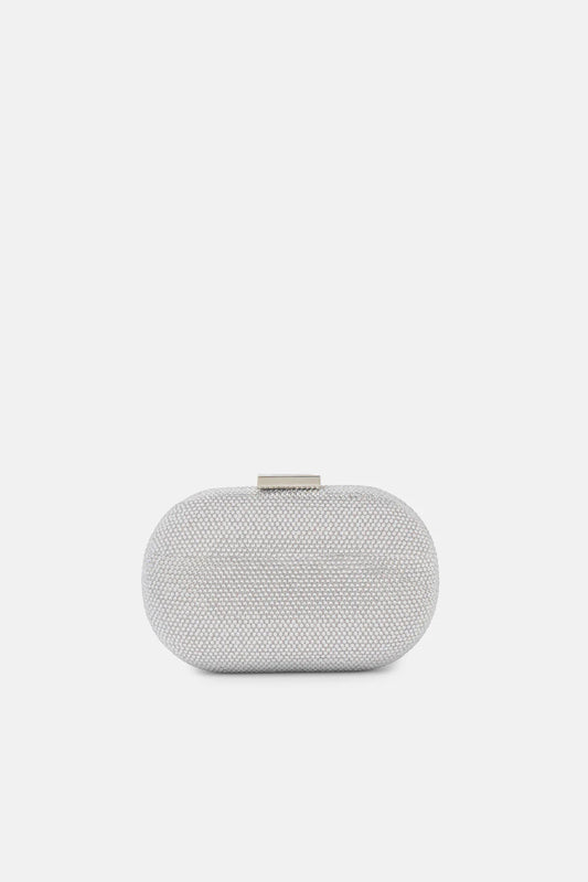 TWENTY FOURHAITCH SUNRISE borsa