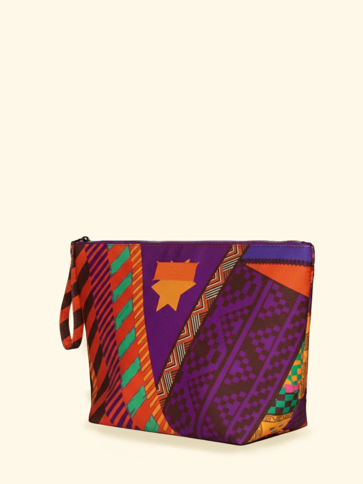 fuck SW0125 pochette mare