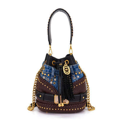 LA CARRIE 162M-EM-602-CEO borsa