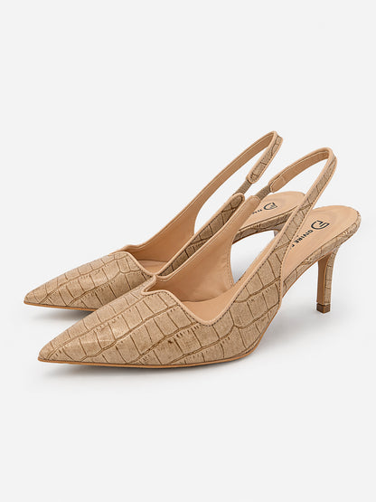 DIVINE FOLLIE p7067coc scarpe
