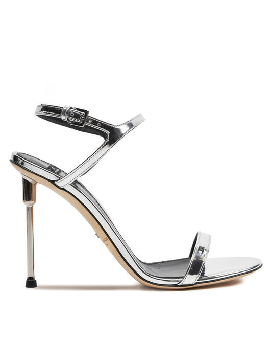 elisabetta franchi sa34l42e2 sandalo