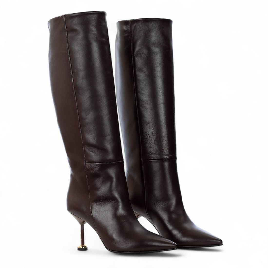 wo milano w112 scarpe