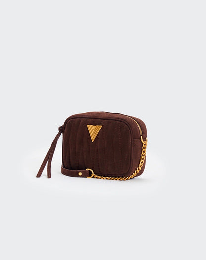 vicolo xac0049 borsa