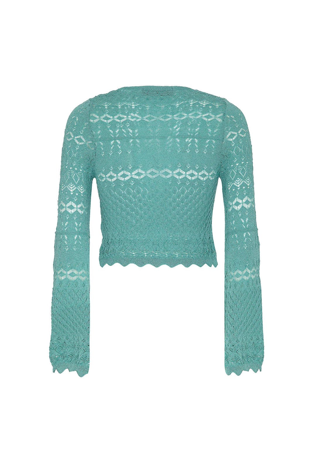 AKEP 05070 cardigan