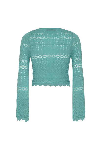 AKEP 05070 cardigan
