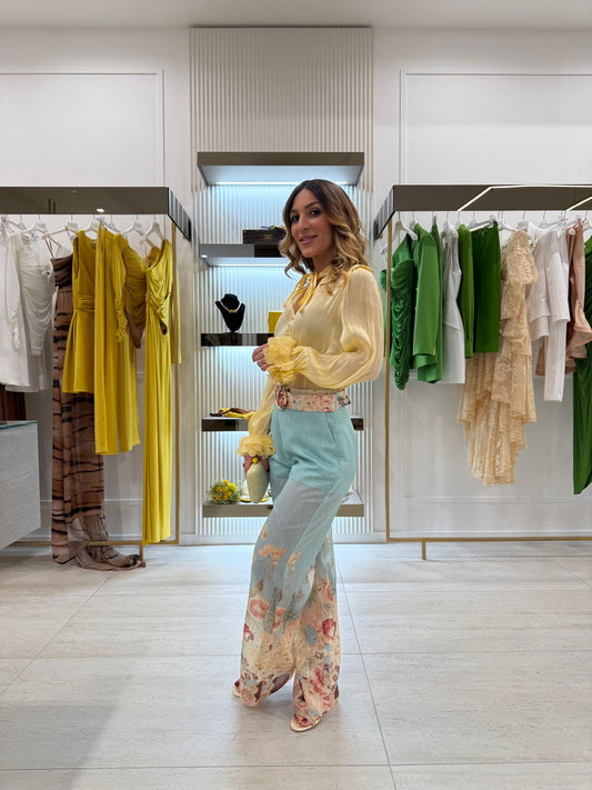 AMOSA PA20 pantalone