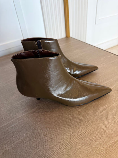 DIVINE FOLLIE p300g scarpe
