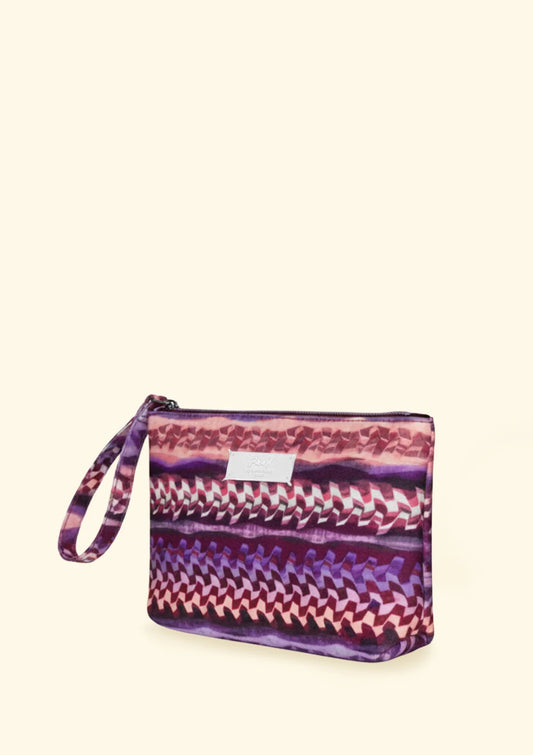 fuck SW013 pochette mare
