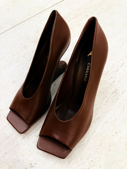 CARRANO 994005 scarpe