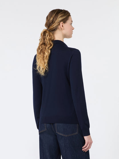MAXMARA WEEKEND CAPPA maglia