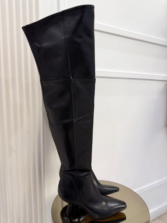 DIVINE FOLLIE HELENE TR4 scarpe