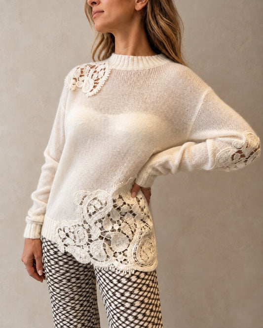 PHO FIRENZE 4326059 maglia