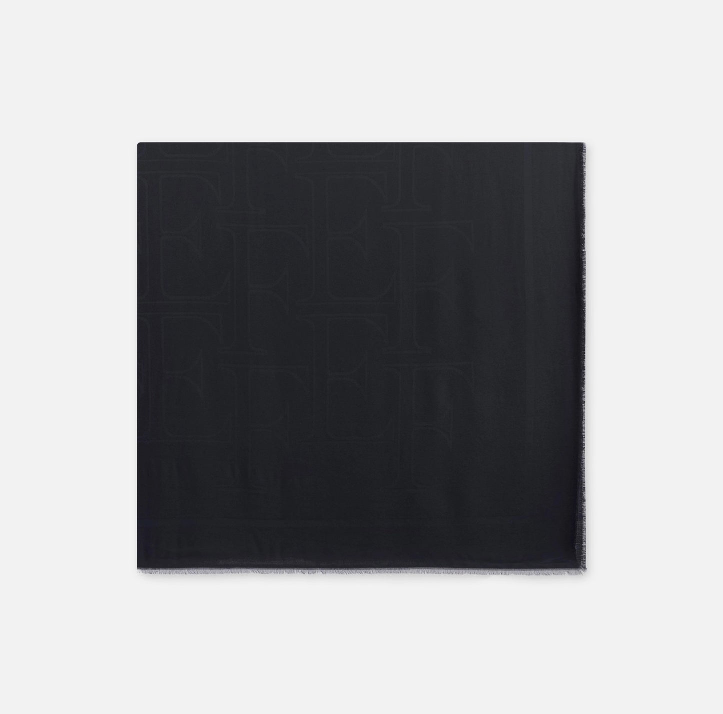 elisabetta franchi SC02F66E2 foulard