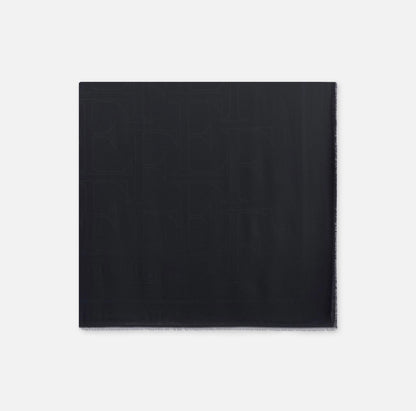 elisabetta franchi SC02F66E2 foulard